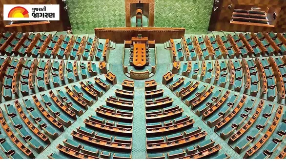 parliament-monsoon-session-begins-opposition-to-corner-government-on-ram-mandir-and-neet-issue
