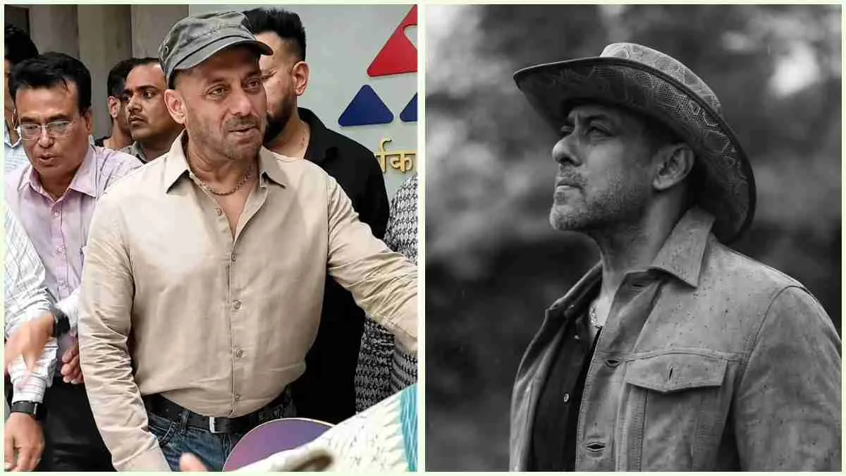 https://img.gujaratijagran.com/images/2026/07/20/article/image/Salman-Khan-LOOK-1784527877819.webp