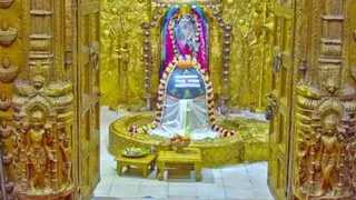 સોમનાથ આવનાર કોઈપણ ભક્ત પૂજાના લાભથી વંચિત નહીં રહે, માત્ર ₹51માં મહામૃત્યુંજય યજ્ઞનો લાભ મેળવી શકશે