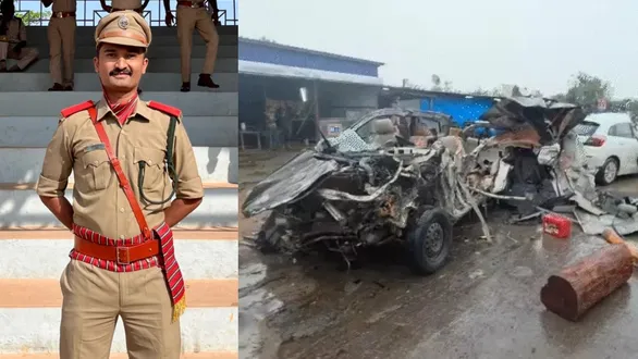 tapi-news-rfo-dies-in-accident-chasing-wood-smugglers-near-songadh