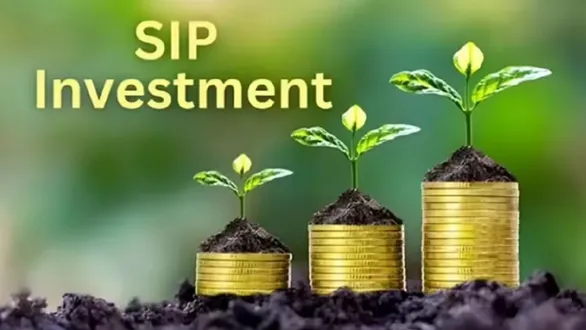 how-to-create-a-fund-of-rs-5-crore-in-5-years-know-the-opinion-of-experts-on-this-sip-strategy