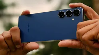 Samsung નો નવો સસ્તો 5G ફોન: Exynos પ્રોસેસર અને પ્રીમિયમ ફીચર્સ સાથે ટૂંક સમયમાં થશે લોન્ચ