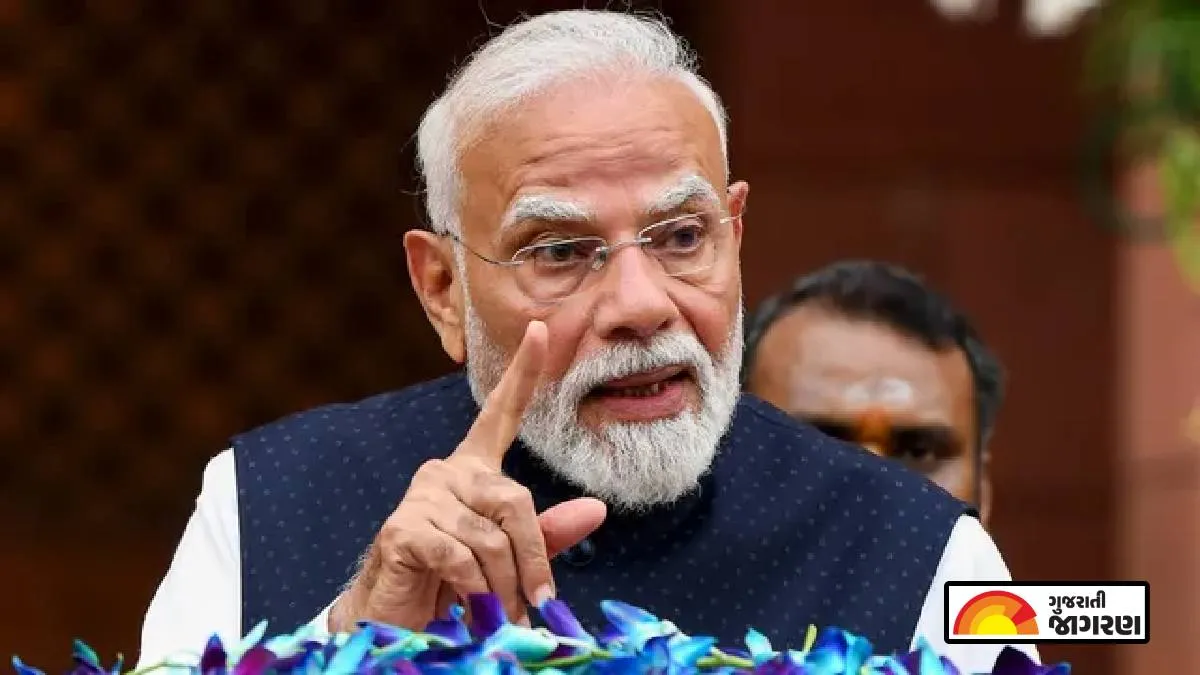 https://img.gujaratijagran.com/images/2026/07/21/article/image/pm-modi-statement-on-neet-paper-leak-cjp-march-1784615904253.webp