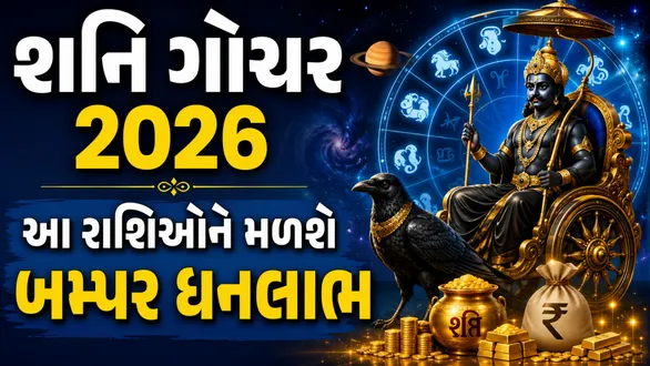 shani-gochar-2026-effects-saturn-turns-retrograde-on-july-27-these-zodiac-signs-may-receive-financial-blessings