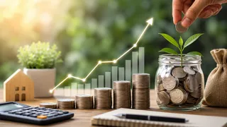SIP Investment: રૂપિયા 10 હજારની SIPથી બનશે રૂપિયા 28.89 લાખનું ભંડોળ, રોકાણકારોને આ ફંડે 10 વર્ષમાં કરી દીધા માલામાલ