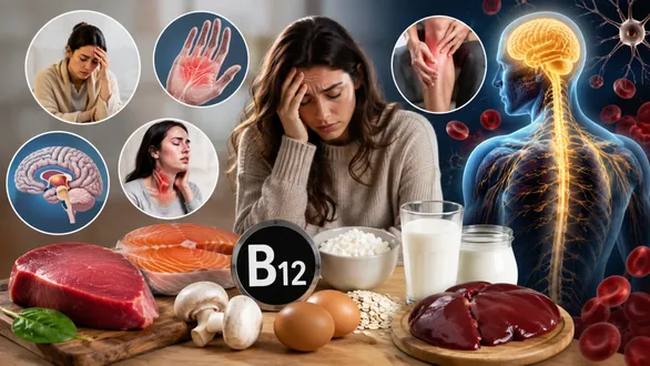 never-ignore-these-5-early-warning-signs-of-vitamin-b12-deficiency