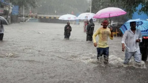 ahmedabad-news-11-inches-rain-submerges-city-underpasses-closed