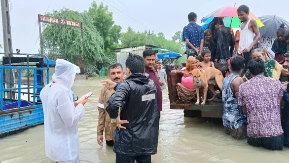 ahmedbad-rain-update-over-430-people-relocated-to-safe-locations-and-rescued-in-dholka-viramgam-and-dhandhuka