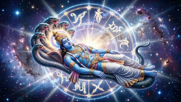 chaturmas-2026-these-4-lucky-zodiac-signs-set-to-achieve-massive-career-success
