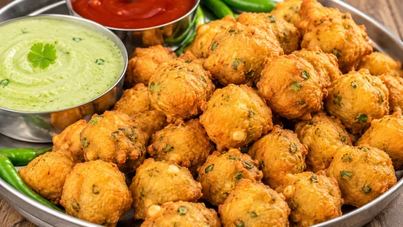 how-to-make-crispy-farali-bhajiya-at-home-vrat-snack-recipe