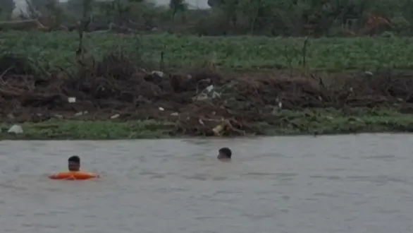 amreli-girl-youth-drown-in-lathi-two-deaths-reported