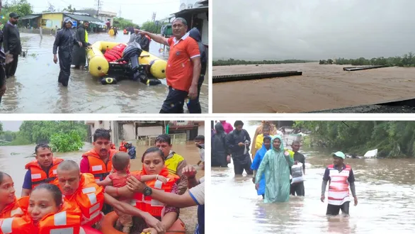 valsad-floods-25inch-rain-bridge-collapse-helicopter-rescue