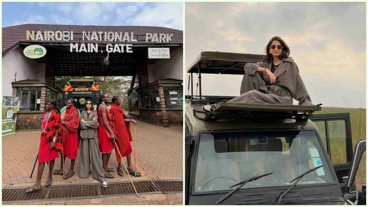 https://img.gujaratijagran.com/images/2026/07/25/article/image/Kinjal-Dave-Nairobi-National-Park-1784959777670.webp