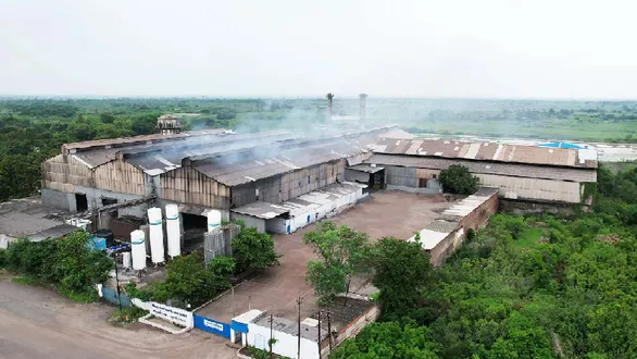 mangalam-worldwide-limiteds-growth-accelerates-in-the-first-quarter-of-fy-202627