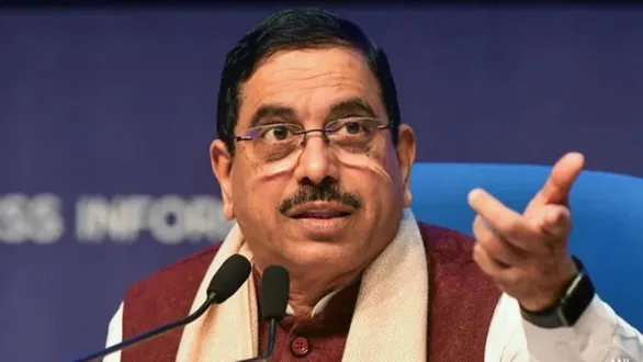 dharmendra-pradhan-resigns-as-education-minister-amid-neet-row