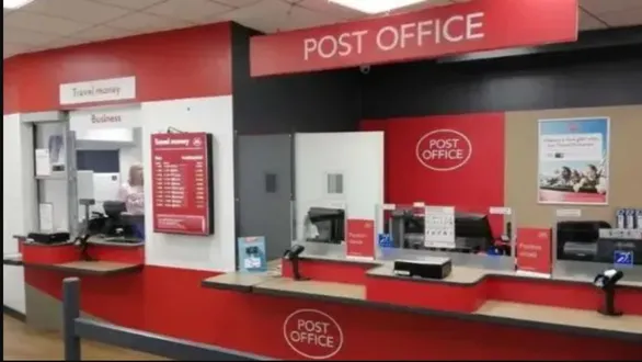 a-fantastic-post-office-scheme-with-zero-riskinvest-once-and-ensure-a-guaranteed-monthly-income