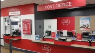Post Officeની શાનદાર સ્કીમ, જોખમ જીરો, બસ એક વખત રોકાણ કરો અને દર મહિને સુનિશ્ચિત આવક