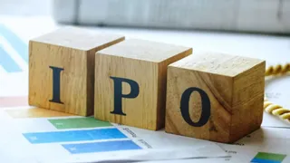 Upcoming IPO This Week:રોકાણકારો પૈસા રાખો તૈયાર, આ સપ્તાહે ત્રણ IPO મેઈનબોર્ડ પર આવશે