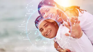 Love Rashifal 26 July 2026: કન્યા રાશિને જીવનસાથી સાથે સુમેળ વધશે, કુંભના જાતકોને તમારો સાથી કોઈ મોટી સરપ્રાઈઝ આપશે