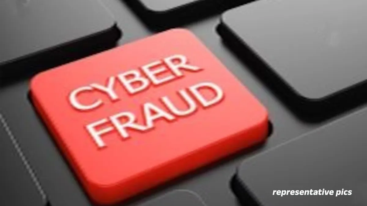 https://img.gujaratijagran.com/images/2026/07/26/article/image/amreli-cyber-crime-26-july-26-1785047721025.webp
