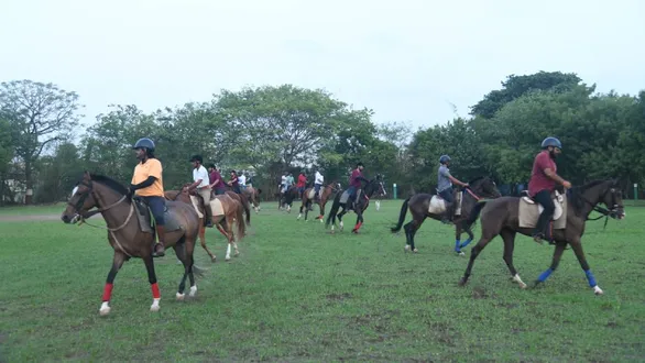 horse-riding-courses-in-rajkot-see-waiting-list-amid-rising-enthusiasm