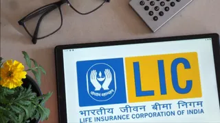 LIC Smart Pension Plan:LICની આ સ્કીમથી દર મહિને મળશે ગેરન્ટેડ પેન્શન, કેટલું રોકાણ કરી શકાય છે તે જાણો