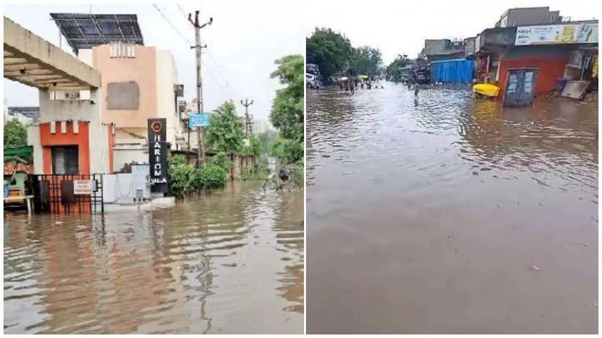 https://img.gujaratijagran.com/images/2026/07/27/article/image/ahmedabad-heavy-rain-111-1785133218328.webp