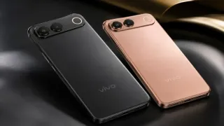 50MP OIS કેમેરા સાથે Vivoનો નવો 5G સ્માર્ટફોન ટૂંક સમયમાં લોન્ચ થશે: પ્રથમ ઝલક જાહેર