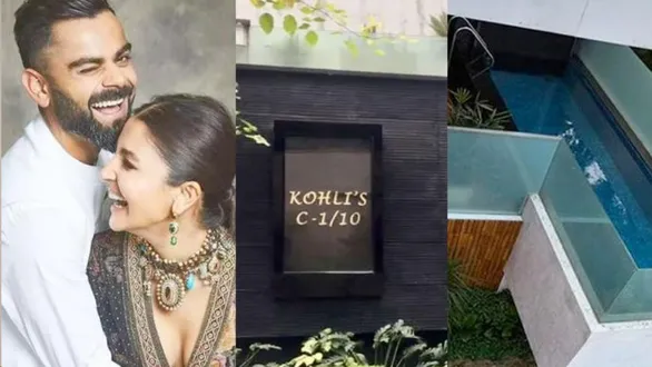 virat-and-anushka-bought-a-luxurious-apartment-worth-18-crore-rupees-in-mumbais-versova-find-out-about-kohlis-luxury-real-estate-collection