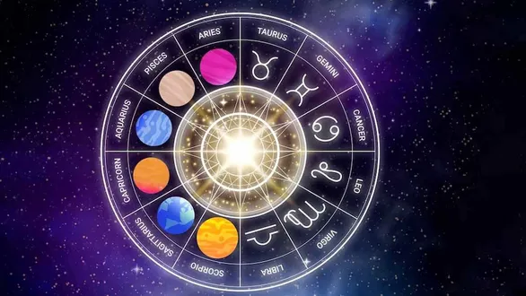guru-purnima-2026-rare-planetary-conjunction-benefits-these-6-zodiac-signs