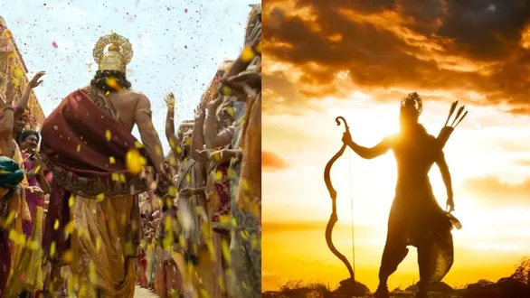 new-date-announced-for-the-ramayan-trailer-it-will-be-released-on-july-30-during-the-auspicious-brahma-muhurat