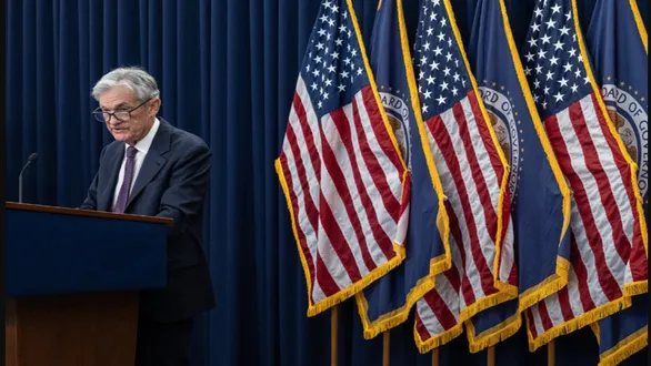 the-most-important-meeting-in-america-begins-the-whole-world-will-be-watching-every-word
