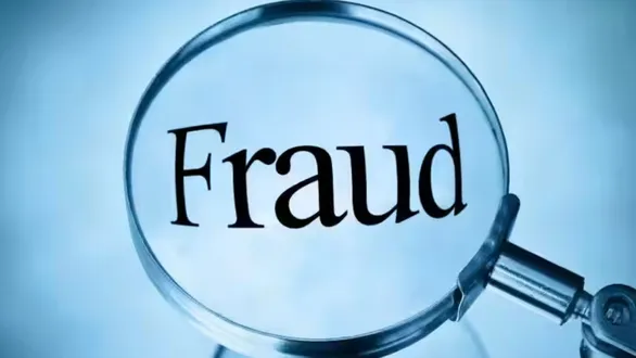ahmedabad-woman-cheated-bhavnagar-investors-rs-4-72-crore-het-wealth-creation-scam