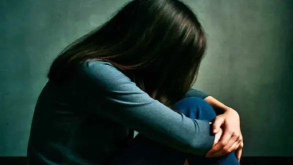 ahmedabad-news-instagram-friend-leaks-intimate-video-after-marriage-refusal