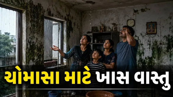 monsoon-vastu-tips-to-avoid-financial-losses-this-rainy-season