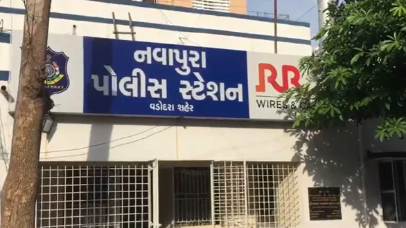 vadodara-18