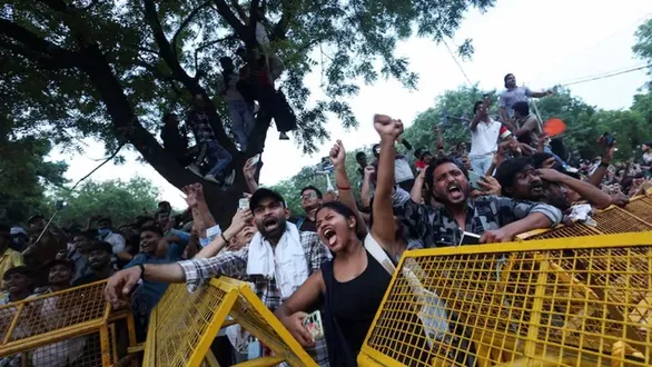 no-relief-from-supreme-court-for-protesters-with-criminal-history