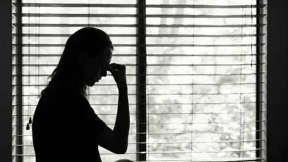 vadodara-news-man-stalking-threatens-woman-in-onesided-love