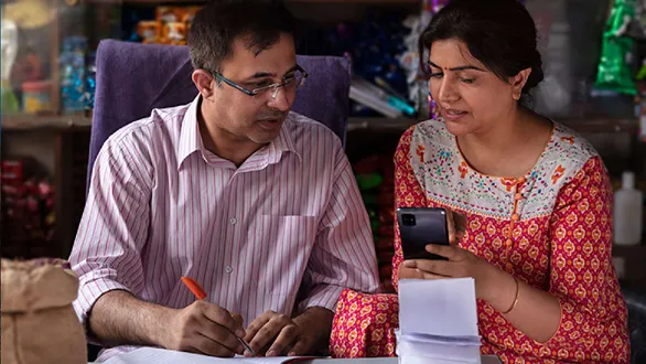 mas-financial-services-reports-strong-first-quarter-performance-aum-crosses-rs-16000-crore-pat-rs-110-crore