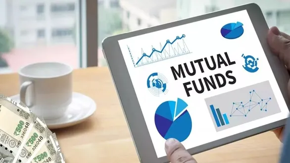 investors-from-small-towns-have-struck-again-sips-have-gained-momentum-what-is-the-trend-in-the-mutual-fund-industry
