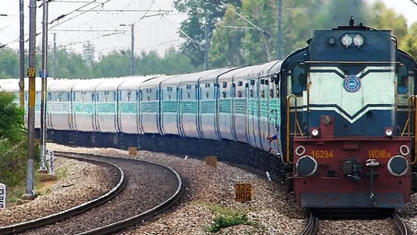 ratlam-division-special-trains-extension-august-2026-western-railway-news