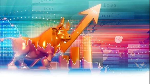 sensex-gains-274-points-nifty-ends-above-24300-as-markets-rebound-on-bargain-buying