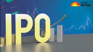 Ardee Industries IPO:આર્દી ઇન્ડસ્ટ્રીઝનું જાહેર ભરણું 5 ઓગસ્ટના રોજ ખુલશે, શેરદીઠ રૂપિયા પ્રાઈઝ બેન્ડ રૂપિયા 50-53 નક્કી થઈ
