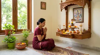 Vastu Tips: ઘરમાં ભગવાન શિવનો વાસ છે આ દિશામાં! ભૂલથી પણ ન મૂકો આ 4 અશુભ વસ્તુઓ