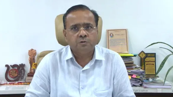 mehsana-rain-alert-admin-police-ready-for-monsoon-preparedness