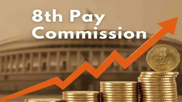 the-total-salary-of-government-employees-will-double-will-there-be-good-news-in-the-8th-pay-commission
