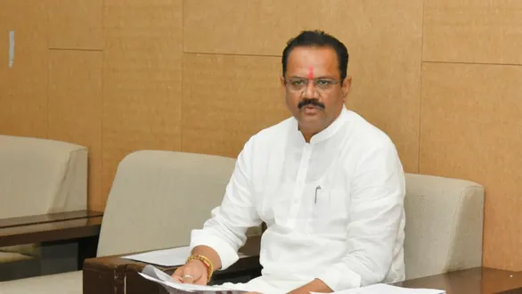 valsad-navsari-flood-relief-assistance-gujarat-government-jitubhai-vaghani