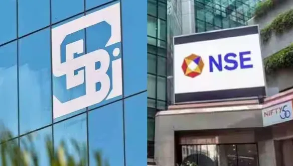 sebi-has-given-approval-to-nse-to-settle-all-cases-before-ipo-for-rs-1491-crore