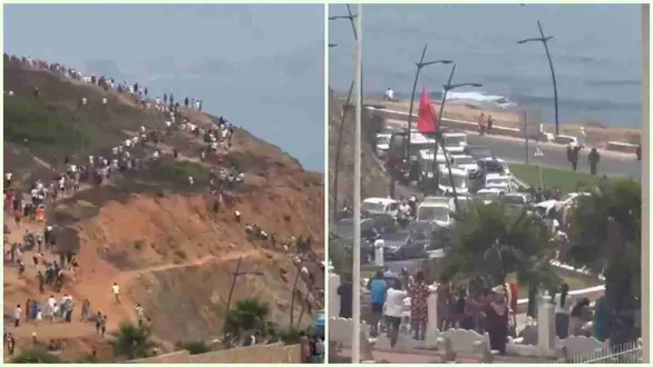 spain-ceuta-border-migrant-crisis-thousands-enter-morocco-border