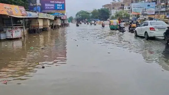 netrang-in-bharuch-records-highest-rainfall-in-gujarat-with-268-mm-on-july-31